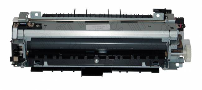 RM1-6319-000CN/RM2-2903 Термоузел (Печь) в сборе HP LJ P3015/Canon MF515/LBP6750/LBP6780 (O) — для бизнеса и офиса