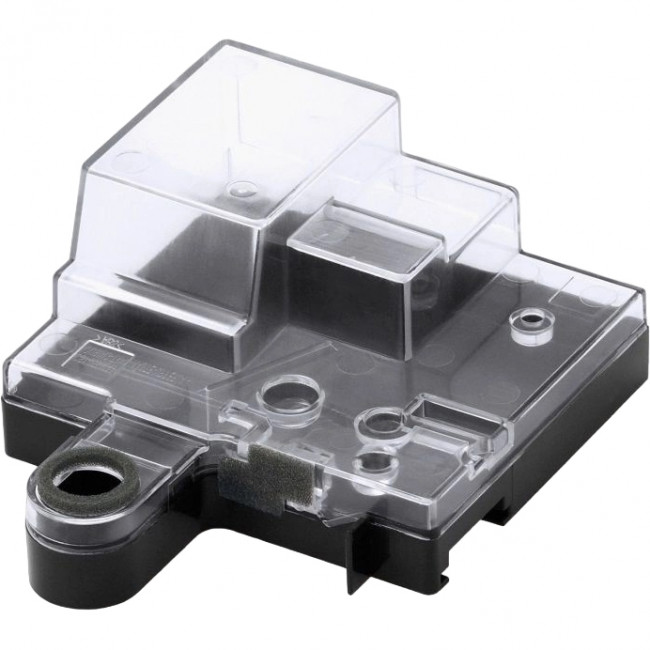 Емкость для отработанного тонера HP SU437A — для бизнеса и офиса