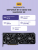 Видеокарта MSI GeForce RTX 5080 16G SHADOW 3X — для бизнеса и офиса