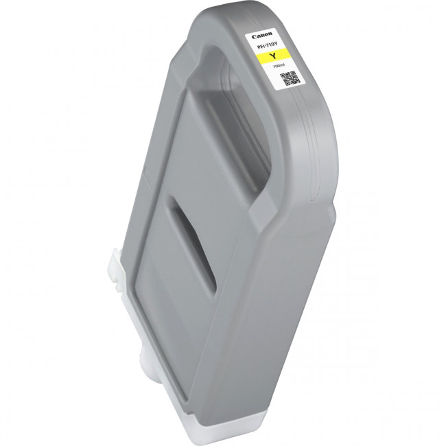 Картридж Canon PFI-710 (2357C001)