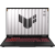 Ноутбук ASUS TUF A16 FA608UHI-TU128 (90NR0KS1-M009Z0) — для бизнеса и офиса Ноутбук ASUS TUF A16 FA608UHI-TU128 (90NR0KS1-M009Z0) — для бизнеса и офиса