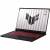 Ноутбук ASUS TUF A16 FA608UHI-TU128 (90NR0KS1-M009Z0) — для бизнеса и офиса Ноутбук ASUS TUF A16 FA608UHI-TU128 (90NR0KS1-M009Z0) — для бизнеса и офиса