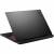 Ноутбук ASUS TUF A16 FA608UHI-TU128 (90NR0KS1-M009Z0) — для бизнеса и офиса Ноутбук ASUS TUF A16 FA608UHI-TU128 (90NR0KS1-M009Z0) — для бизнеса и офиса