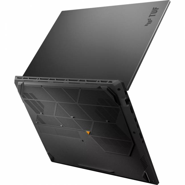 Ноутбук ASUS TUF A16 FA608UHI-TU128 (90NR0KS1-M009Z0) — для бизнеса и офиса Ноутбук ASUS TUF A16 FA608UHI-TU128 (90NR0KS1-M009Z0) — для бизнеса и офиса