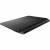Ноутбук ASUS TUF A16 FA608UHI-TU128 (90NR0KS1-M009Z0) — для бизнеса и офиса Ноутбук ASUS TUF A16 FA608UHI-TU128 (90NR0KS1-M009Z0) — для бизнеса и офиса