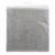 Короб для хранения Короб для хранения Linen 30х30х30 — для бизнеса и офиса