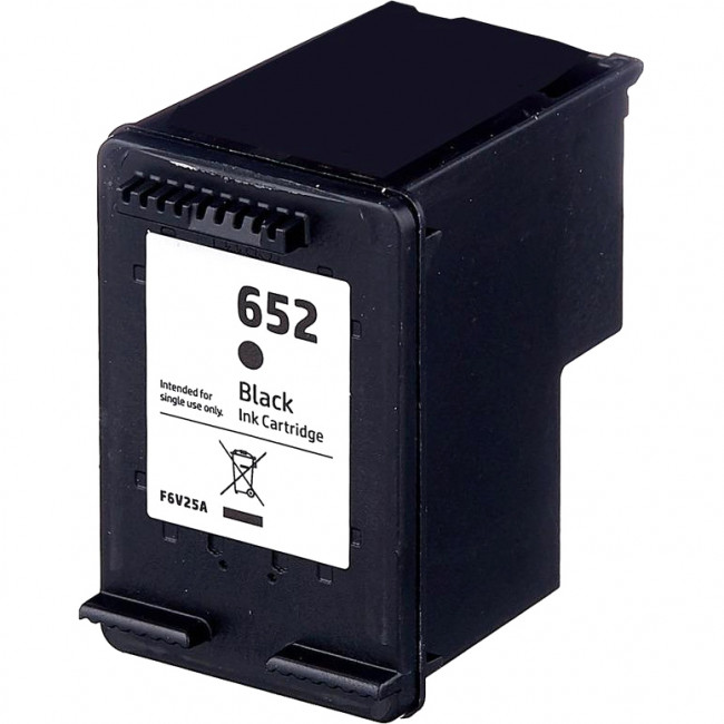 Картридж Ninestar Information Technology Co OC-F6V25AE