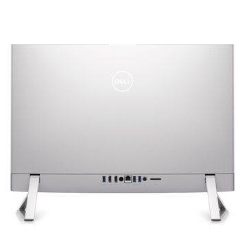 Моноблок Dell G2G-AADEL1154W501 — для бизнеса и офиса