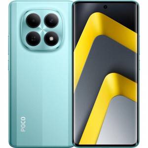 Смартфон Xiaomi MZB0NRCRU