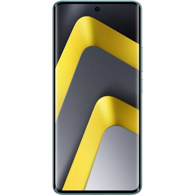 Смартфон Xiaomi MZB0NRCRU — для бизнеса и офиса Смартфон Xiaomi MZB0NRCRU — для бизнеса и офиса