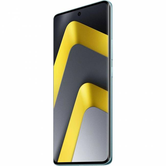 Смартфон Xiaomi MZB0NRCRU — для бизнеса и офиса Смартфон Xiaomi MZB0NRCRU — для бизнеса и офиса