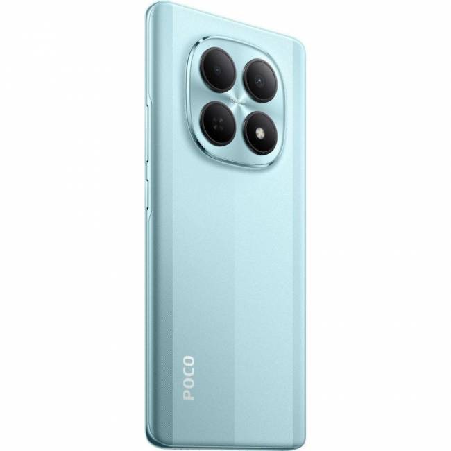 Смартфон Xiaomi MZB0NRCRU — для бизнеса и офиса Смартфон Xiaomi MZB0NRCRU — для бизнеса и офиса