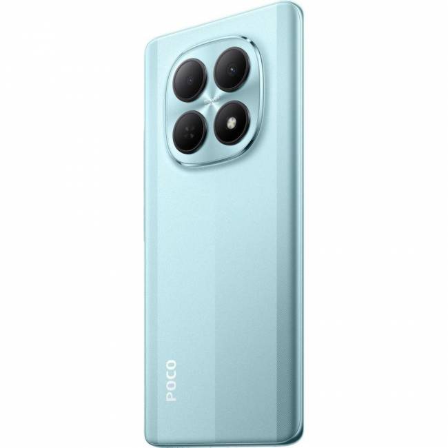 Смартфон Xiaomi MZB0NRCRU — для бизнеса и офиса Смартфон Xiaomi MZB0NRCRU — для бизнеса и офиса