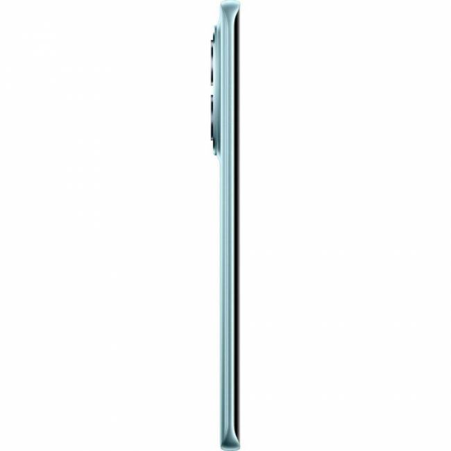 Смартфон Xiaomi MZB0NRCRU — для бизнеса и офиса Смартфон Xiaomi MZB0NRCRU — для бизнеса и офиса
