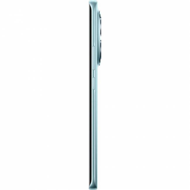 Смартфон Xiaomi MZB0NRCRU — для бизнеса и офиса Смартфон Xiaomi MZB0NRCRU — для бизнеса и офиса