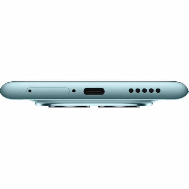 Смартфон Xiaomi MZB0NRCRU — для бизнеса и офиса Смартфон Xiaomi MZB0NRCRU — для бизнеса и офиса