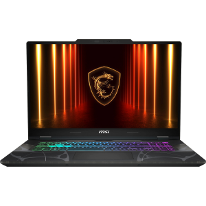 Ноутбук MSI 9S7-17UL32-048