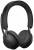 Гарнитура беспроводная Jabra Evolve2 65 — для бизнеса и офиса