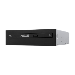 Устройство для записи оптических дисков ASUS 90DD0340-B19000