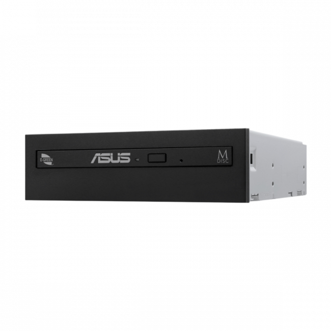 Устройство для записи оптических дисков ASUS 90DD0340-B19000 — для бизнеса и офиса