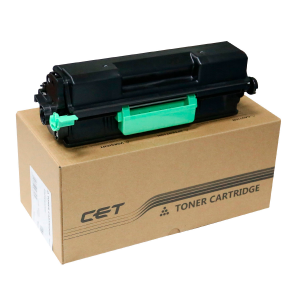 - CET CET6753