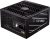 Блок питания 850Вт Cooler Master XG850 Platinum
