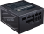 Блок питания 850Вт Cooler Master XG850 Platinum