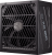 Блок питания 850Вт Cooler Master XG850 Platinum