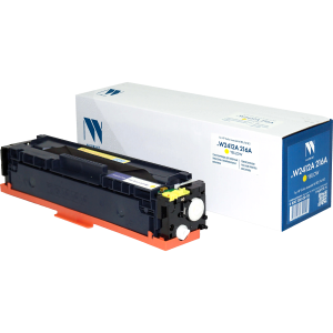 - NVP NV-W2412A-216AY