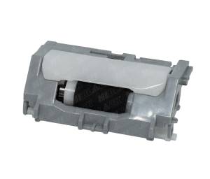 Ролик отделения (лоток 2) Hi-Black для HP LJ Pro M402/M403/M426/M427