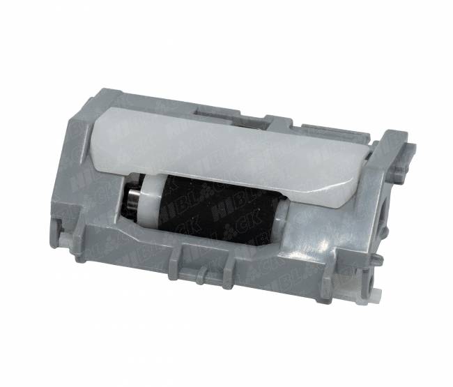 Ролик отделения (лоток 2) Hi-Black для HP LJ Pro M402/M403/M426/M427 — для бизнеса и офиса