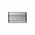 Твердотельный накопитель ADATA SD810-500G-CSG