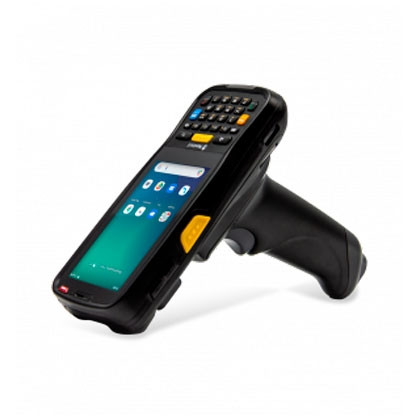 Терминал сбора данных Терминал сбора данных Newland MT6552L(lite) Beluga (NLS-MT6552L-W4) Терминал сбора данных Терминал сбора данных Newland MT6552L(lite) Beluga (NLS-MT6552L-W4)