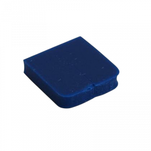 Подушка проволоки Ricoh B2342123