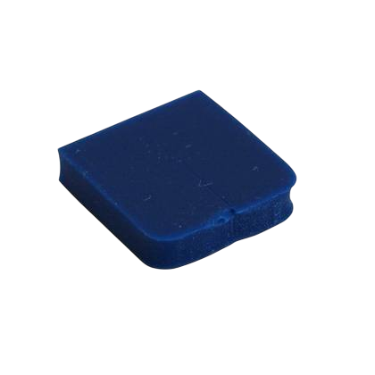 Подушка проволоки Ricoh B2342123 — для бизнеса и офиса Подушка проволоки Ricoh B2342123 — для бизнеса и офиса