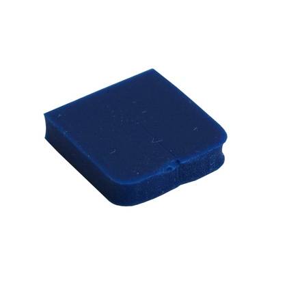 Подушка проволоки Ricoh B2342123 — для бизнеса и офиса Подушка проволоки Ricoh B2342123 — для бизнеса и офиса
