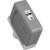 Картридж Canon PFI-3300 (6433C001) — для бизнеса и офиса Картридж Canon PFI-3300 (6433C001) — для бизнеса и офиса