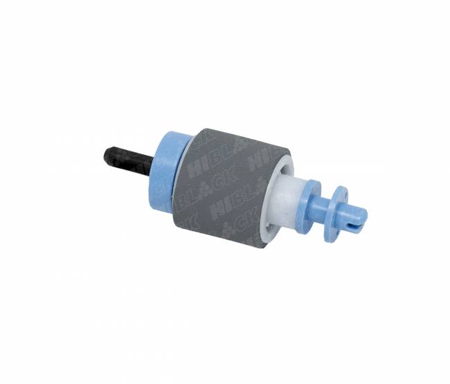 Ролик подхвата Hi-Black для HP LJ M5035MFP — для бизнеса и офиса