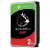 Жесткий диск Seagate ST2000VN003 — для бизнеса и офиса