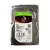 Жесткий диск Seagate ST2000VN003 — для бизнеса и офиса
