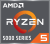 Процессор AMD Ryzen 5 5600X (OEM) — для бизнеса и офиса Процессор AMD Ryzen 5 5600X (OEM) — для бизнеса и офиса