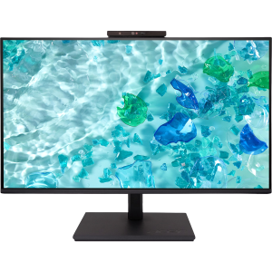 Монитор ACER Vero B277UD6bmiiprczx (UM.HB7CD.602)