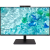 Монитор ACER Vero B277UD6bmiiprczx (UM.HB7CD.602) — для бизнеса и офиса