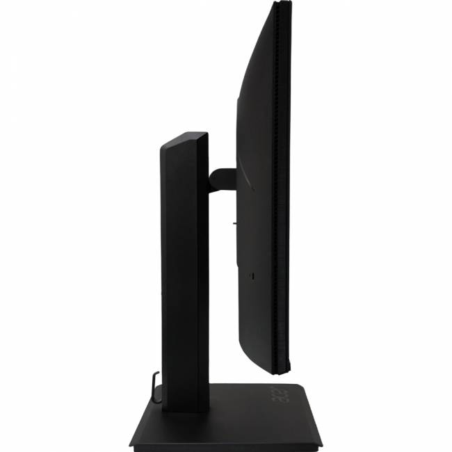 Монитор ACER Vero B277UD6bmiiprczx (UM.HB7CD.602) — для бизнеса и офиса
