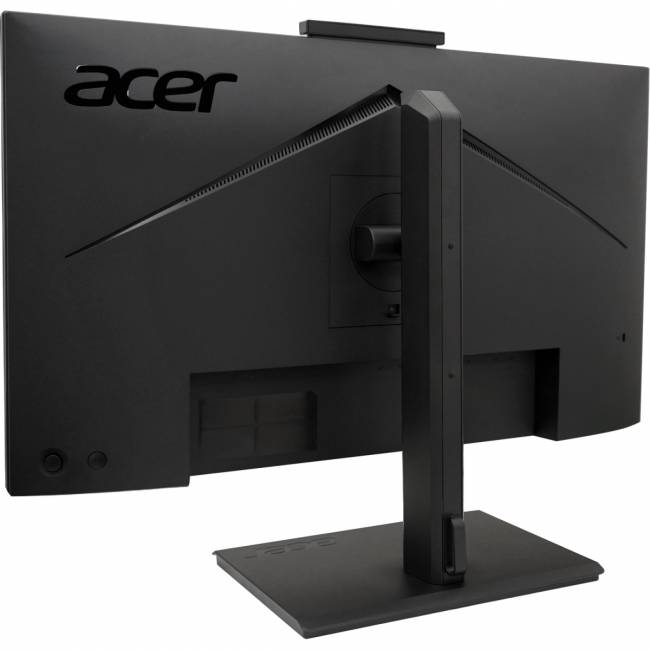 Монитор ACER Vero B277UD6bmiiprczx (UM.HB7CD.602) — для бизнеса и офиса