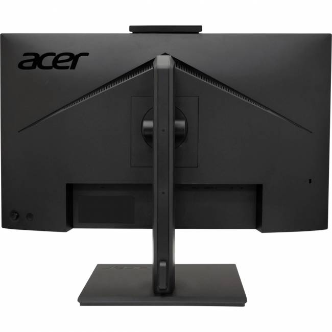 Монитор ACER Vero B277UD6bmiiprczx (UM.HB7CD.602) — для бизнеса и офиса