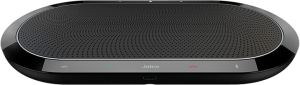Спикерфон Jabra Speak 810 MS Спикерфон Jabra Speak 810 MS