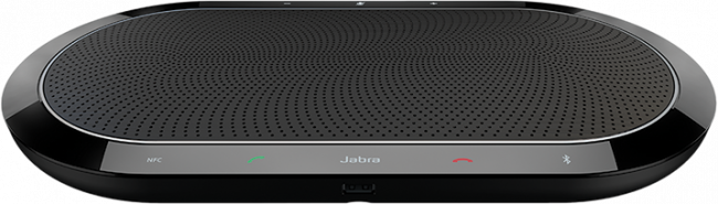 Спикерфон Jabra Speak 810 MS