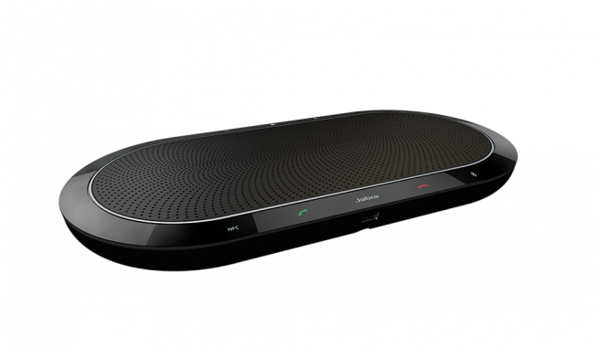 Спикерфон Jabra Speak 810 MS