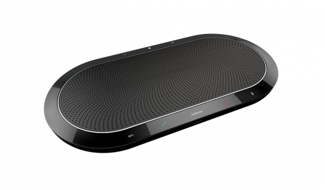 Спикерфон Jabra Speak 810 MS